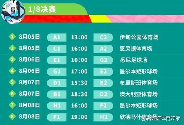 亚洲精品一区二区三区电影网